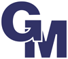 GM icon