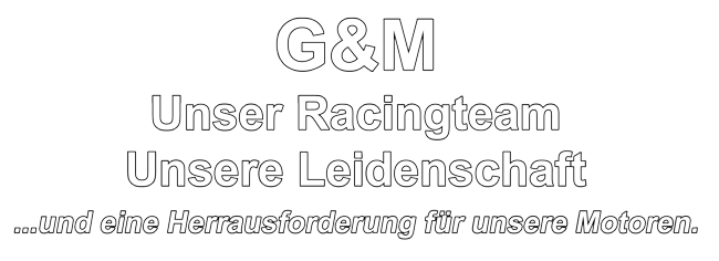 G&M Racingteam