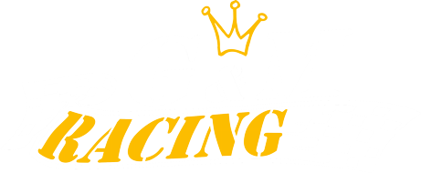 G&M Logo