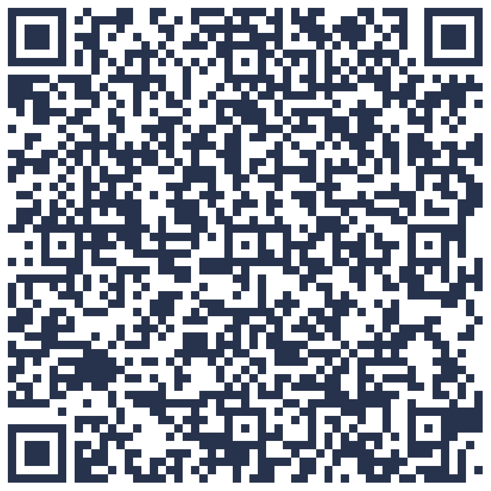 QRAdresse GM Motorinstandsetzung